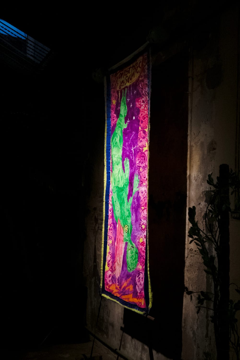 Surin install view 03